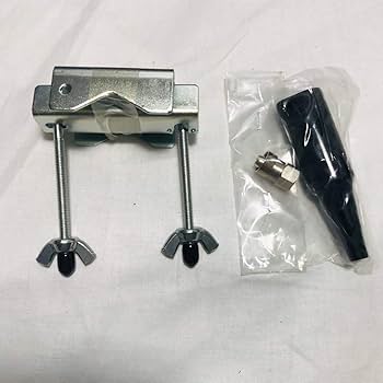 (未使用･未開封品)　YAGI 地上デジタルアンテナ ブラック UWPA(B) gsx453j Amazon | YAGI 地上デジタルアンテナ ブラック UWPA(B) | 八木