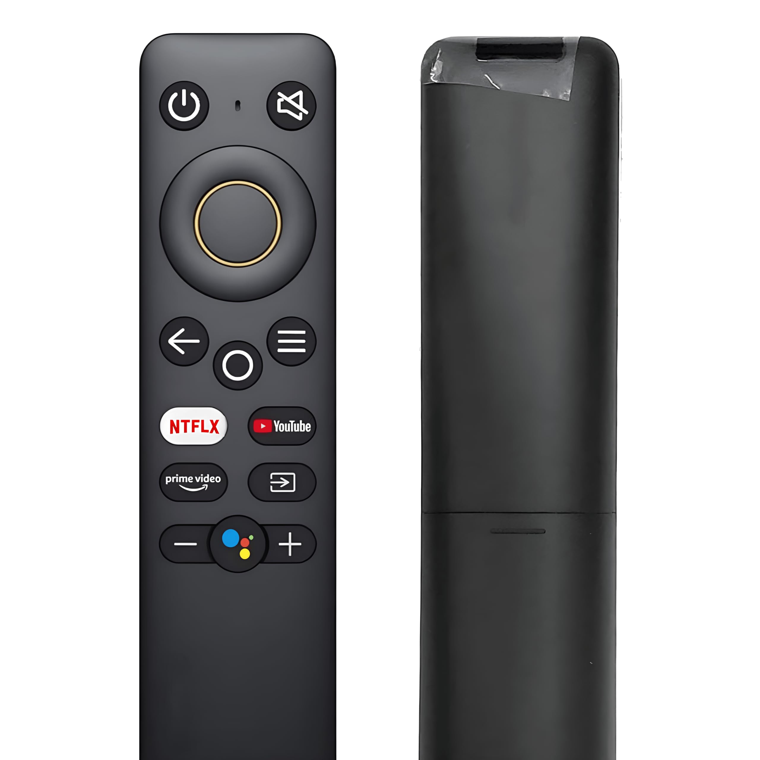 K2 Remotes Compatible with Sansui LED & LCD TVs – Model S-2GG | Match with Your Old Remotte Before Purchase | Replacement Original Remote Controller for Sansui TV — Amazon image 18