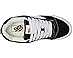 Vans Knu Skool™ - Top View