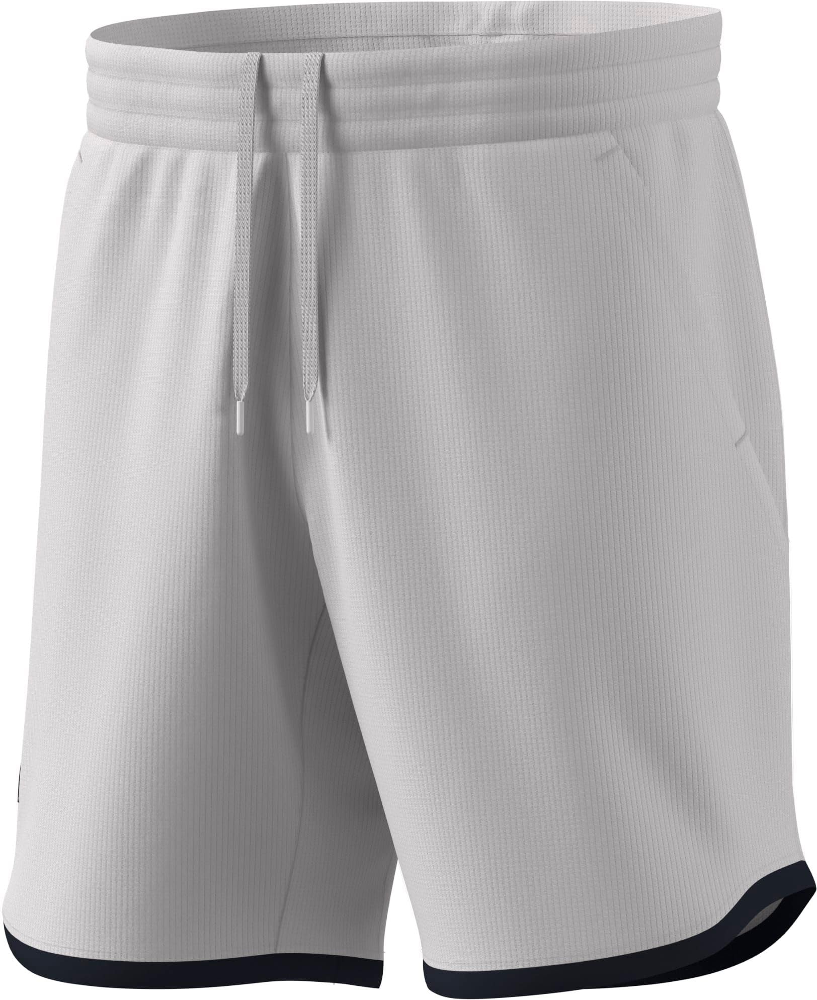 adidas Men Shorts Tennis Classics