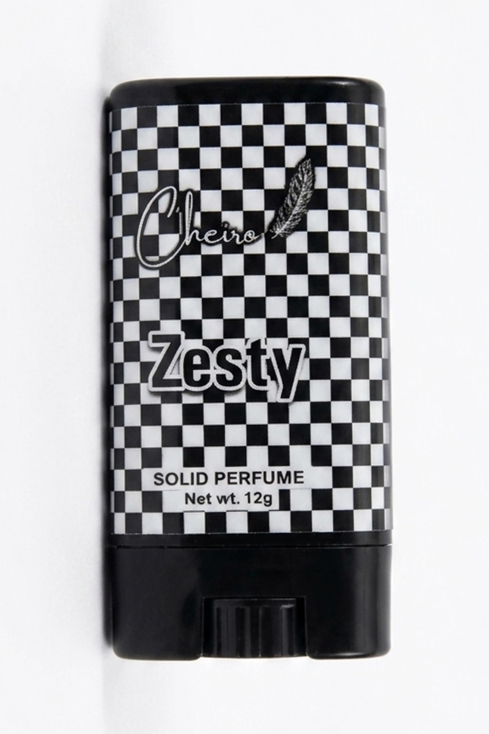 Solid Perfume-Zesty-picture-46