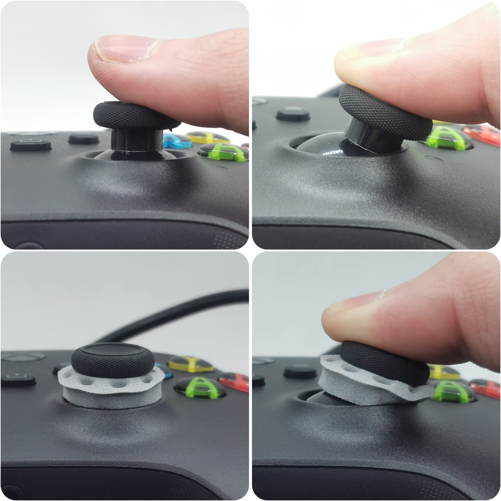 Amazon.co.jp: ZHI-NYLLDJS フリーク Steam Deck対応 Xbox対応