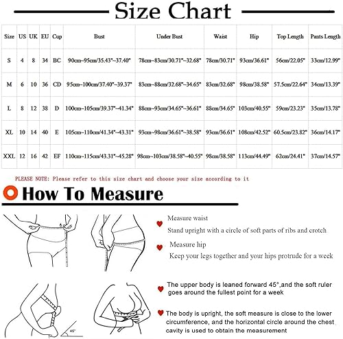 Miniatura 7 de Conjunto de traje de baño con tirantes ajustables para el hombro, espalda descubierta, talla grande, tankini y parte inferior de pantalón corto con