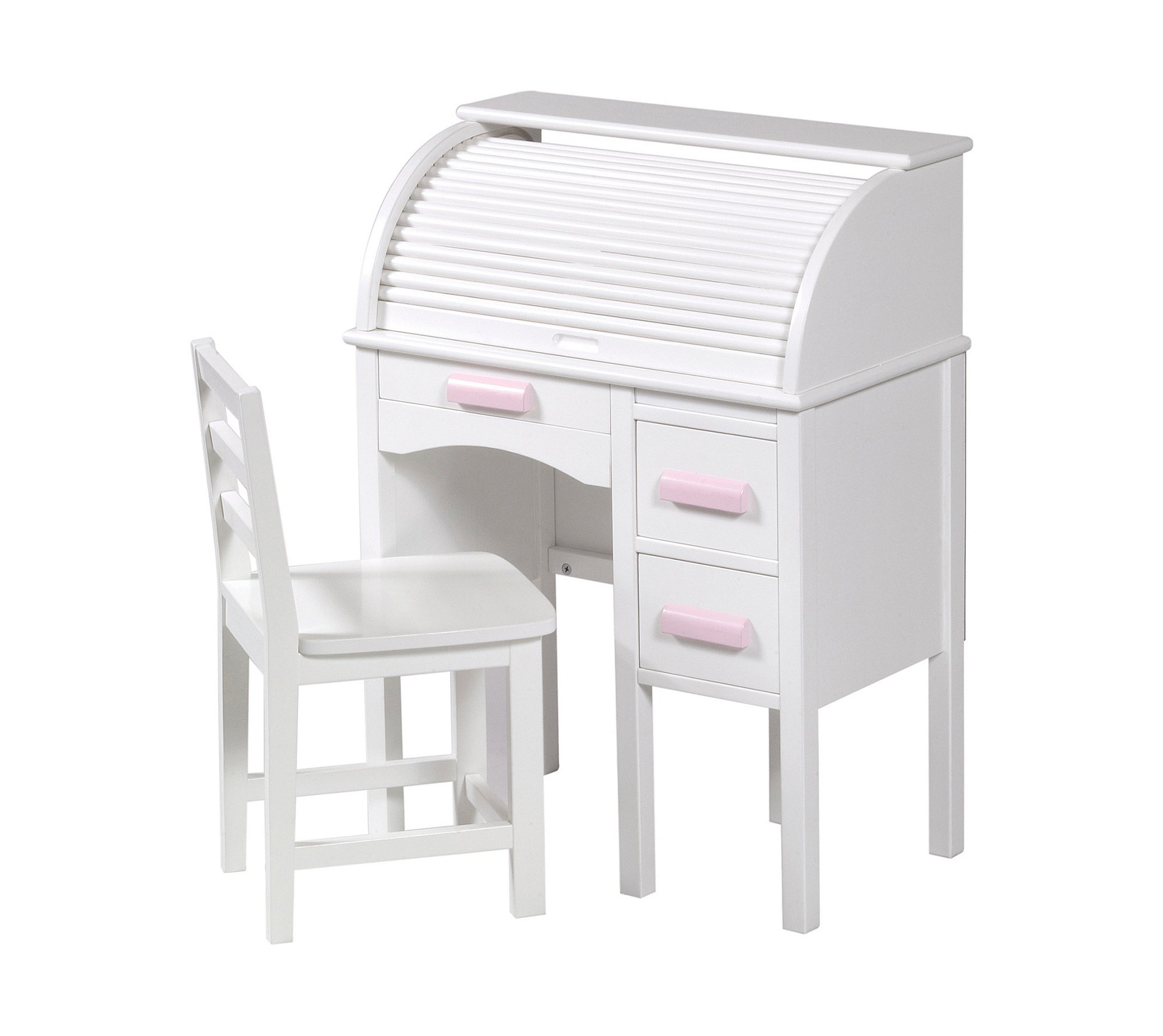 Costzon Flip Top Art Desk With Paper Roll Storage Kids Art Table With Paper  Roll - Flip Top Drawing Desk \u0026 Chair Set For Toddlers 3+ (White) Toddler  Drawing Table, image size:2000x1780