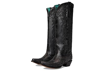 Corral Boots A4788 Cowboy Women