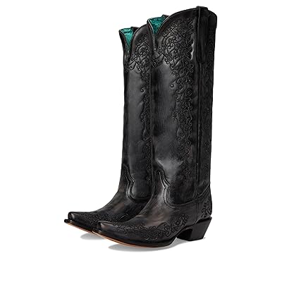 Corral Boots A4788 Cowboy Women