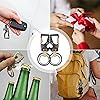 Product Photo 7