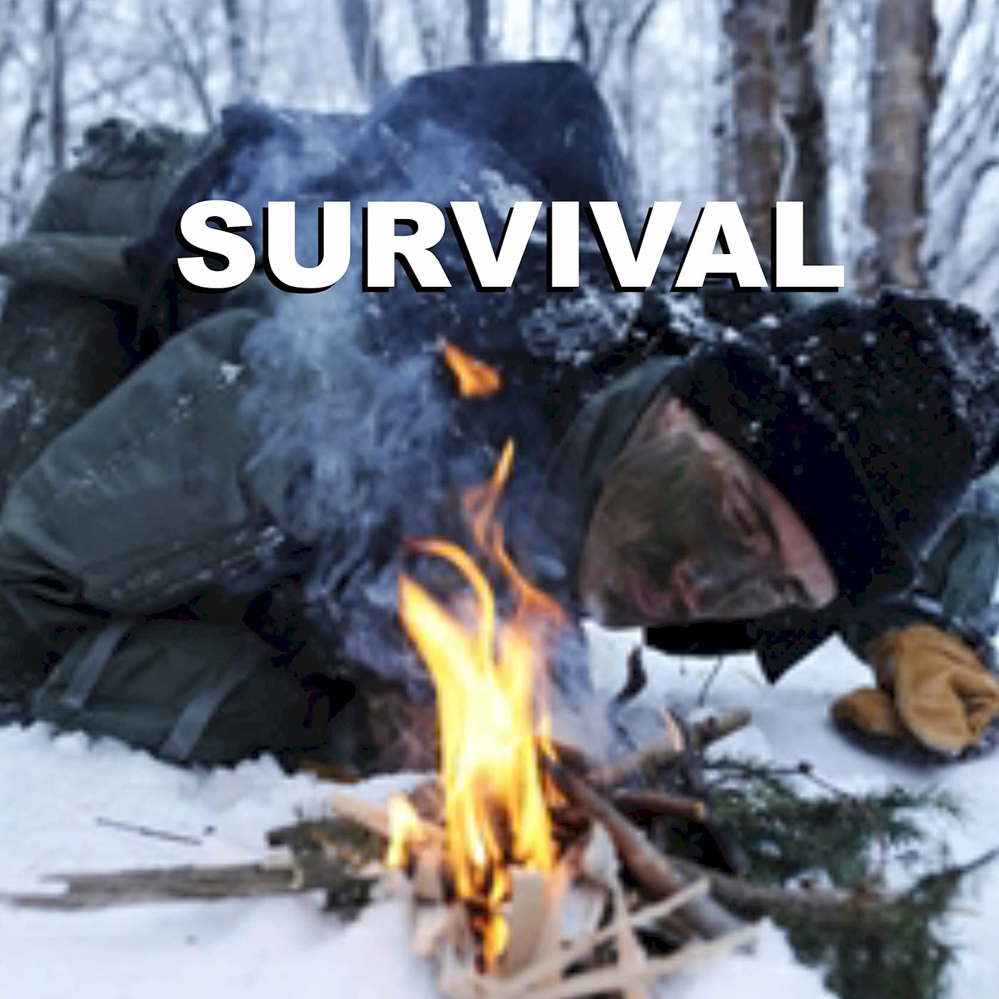 ATP 3-50.21 Survival