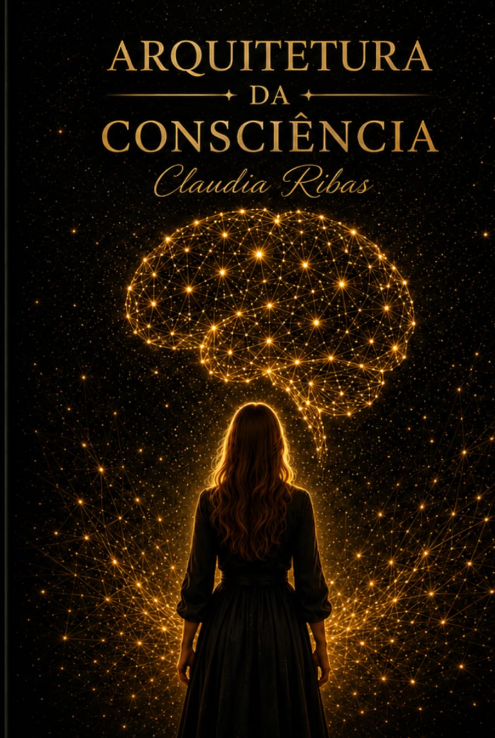 Arquitetura da Consciência (Tudo Na vida É Quando Tem Que Ser)