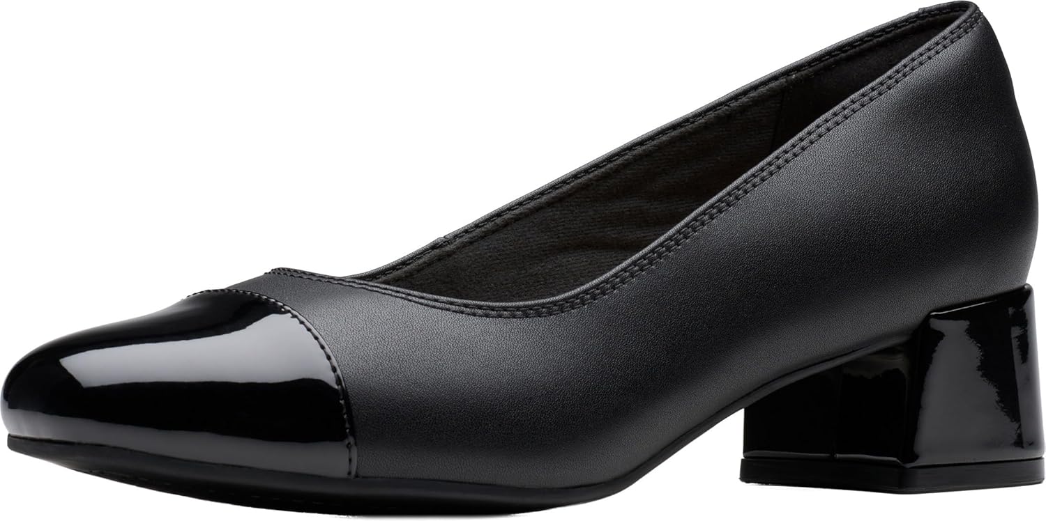 Clarks Womens Iridessa May