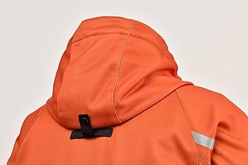 アーバニズム　メッシュジャケット Amazon | アーバニズム(Urbanism) urbanism(アーバニスム) バイク