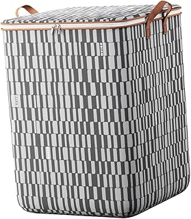 Cabilock Edredom Colchas De Cama Para Casa Saco De Colcha Recipiente De Colcha Para Casa Organizador De Armazenamento De Cobertor Suporte De Colcha Forros De Cama Sacos De Bagagem Folha