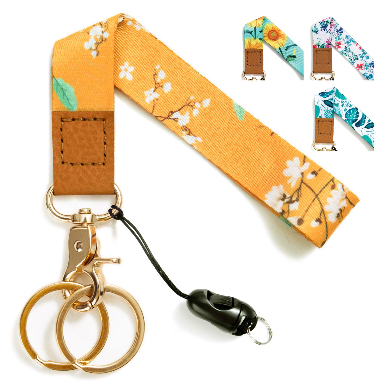 Crochet Keychain Frog Free Patterns