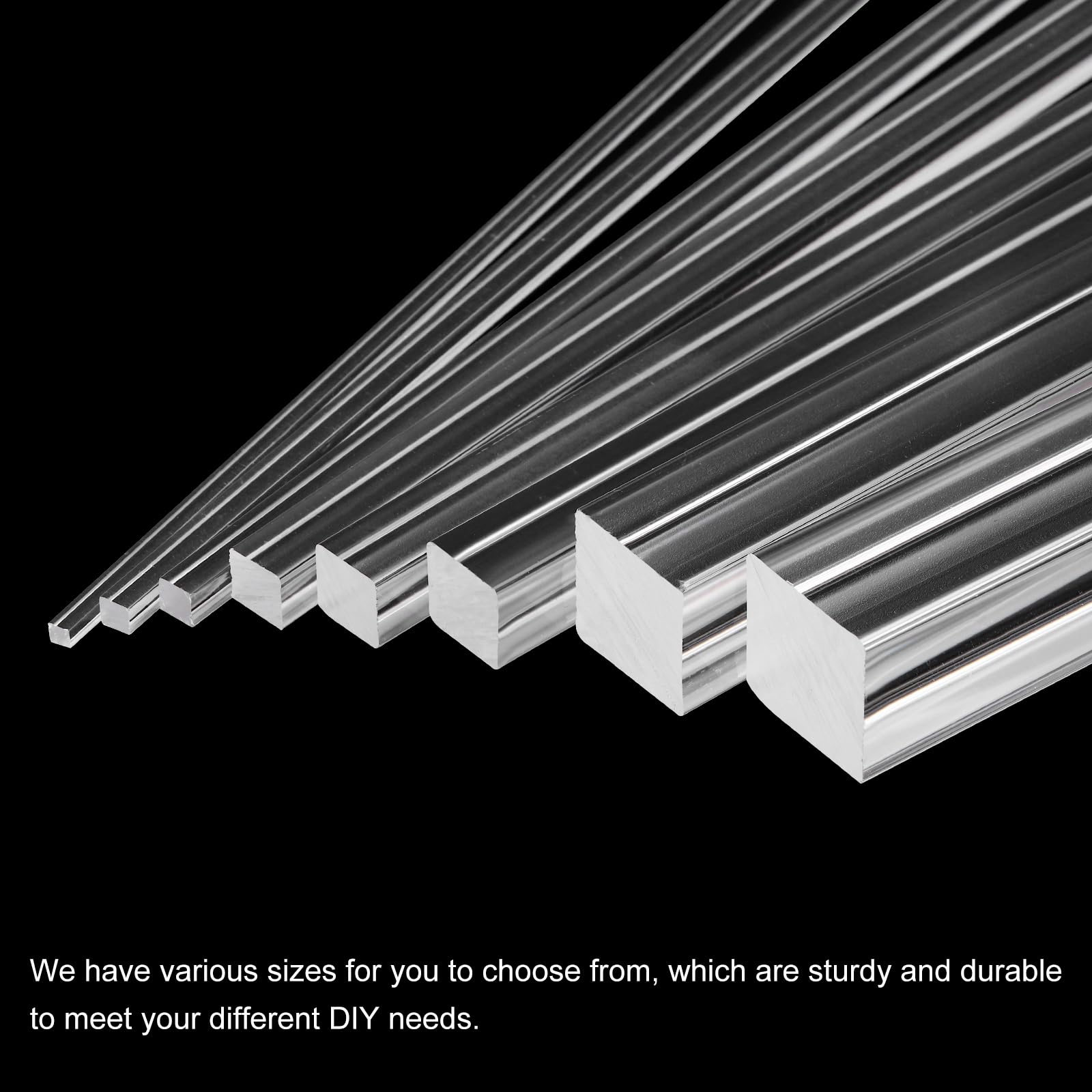 271545_2 271545_2