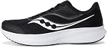 Saucony Cohésion hommes 18 Chaussures de course