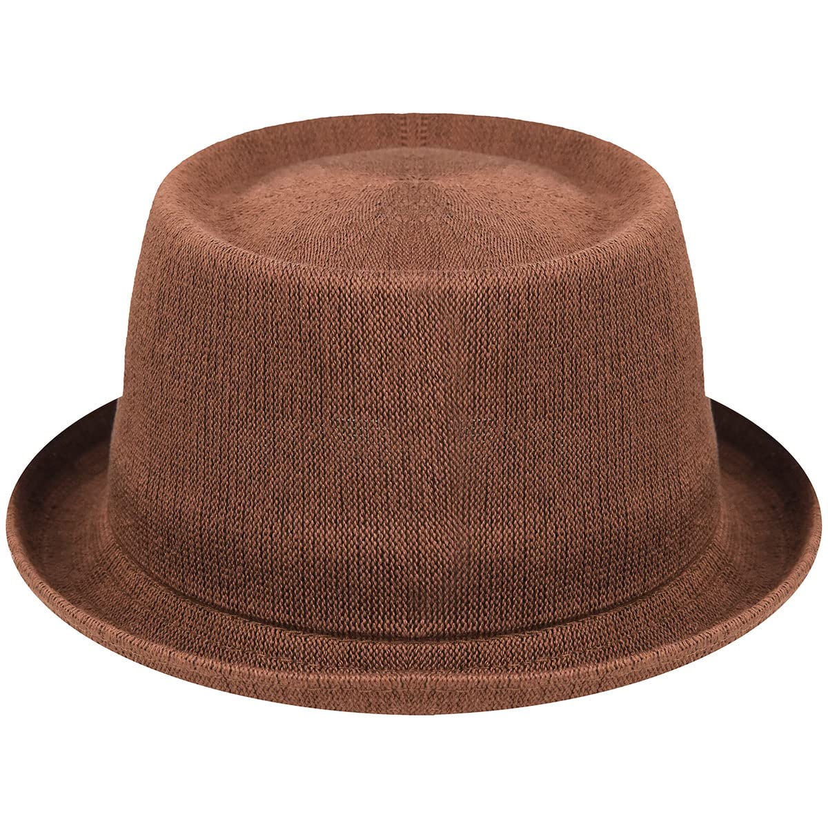 Cappello Kangol Bamboo Mowbray K0267fa.240