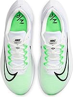 Vista 4 de Nike Zapatillas Zoom Fly 5 para hombre