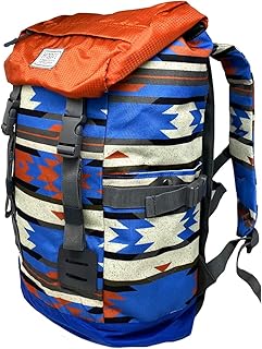 cheap high quality backpacks