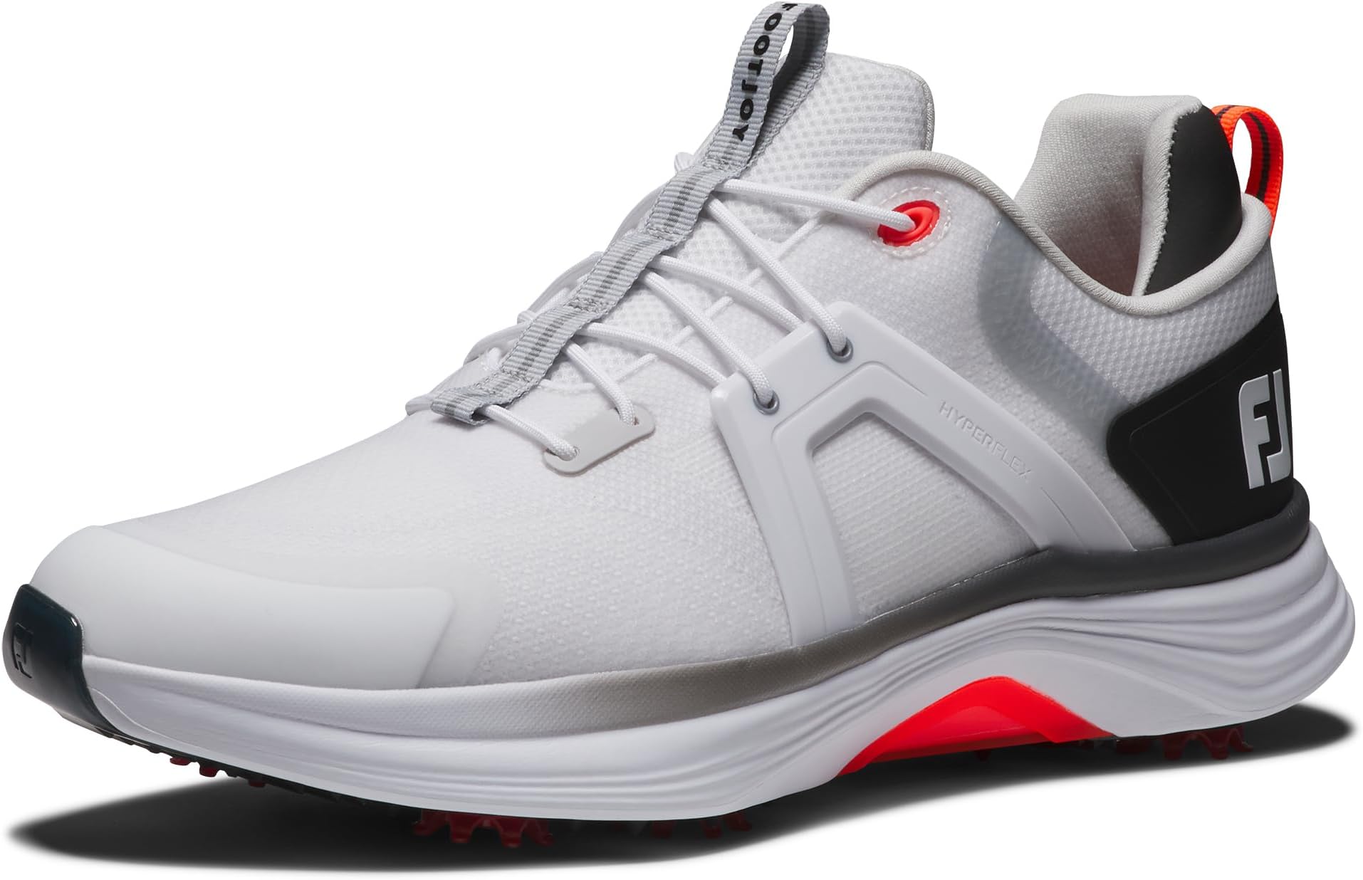 Men's Hyperflex Boa Previous Season Style