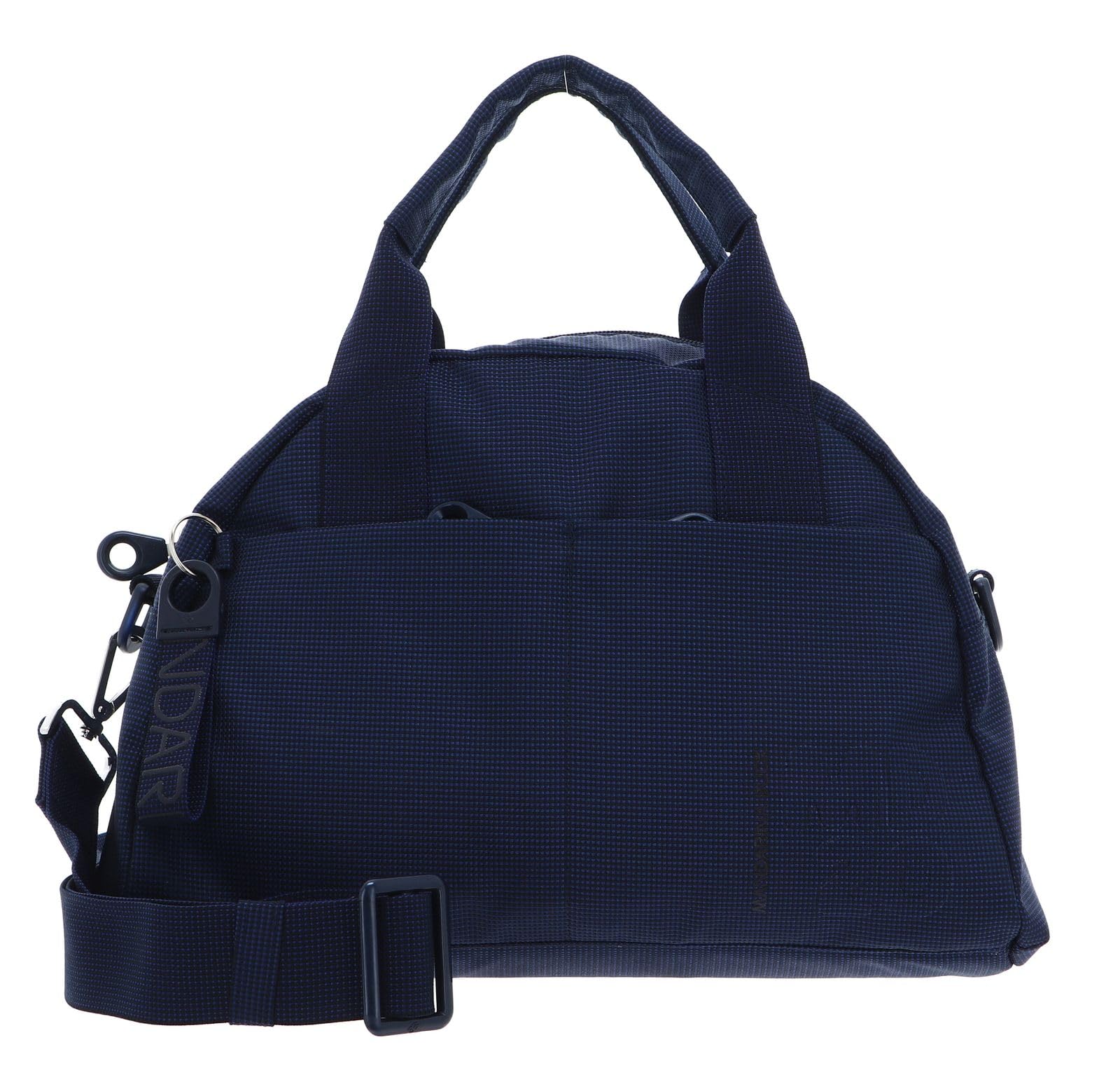 Mandarina Duck MD 20, Bauletto Donna, Taglia Unica