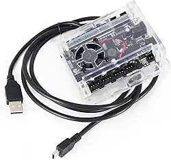 CNC 3018 Pro Gravador a laser marcenaria 3 eixos CNC placa de controle para máquina de gravação grbl 1.1f porta USB