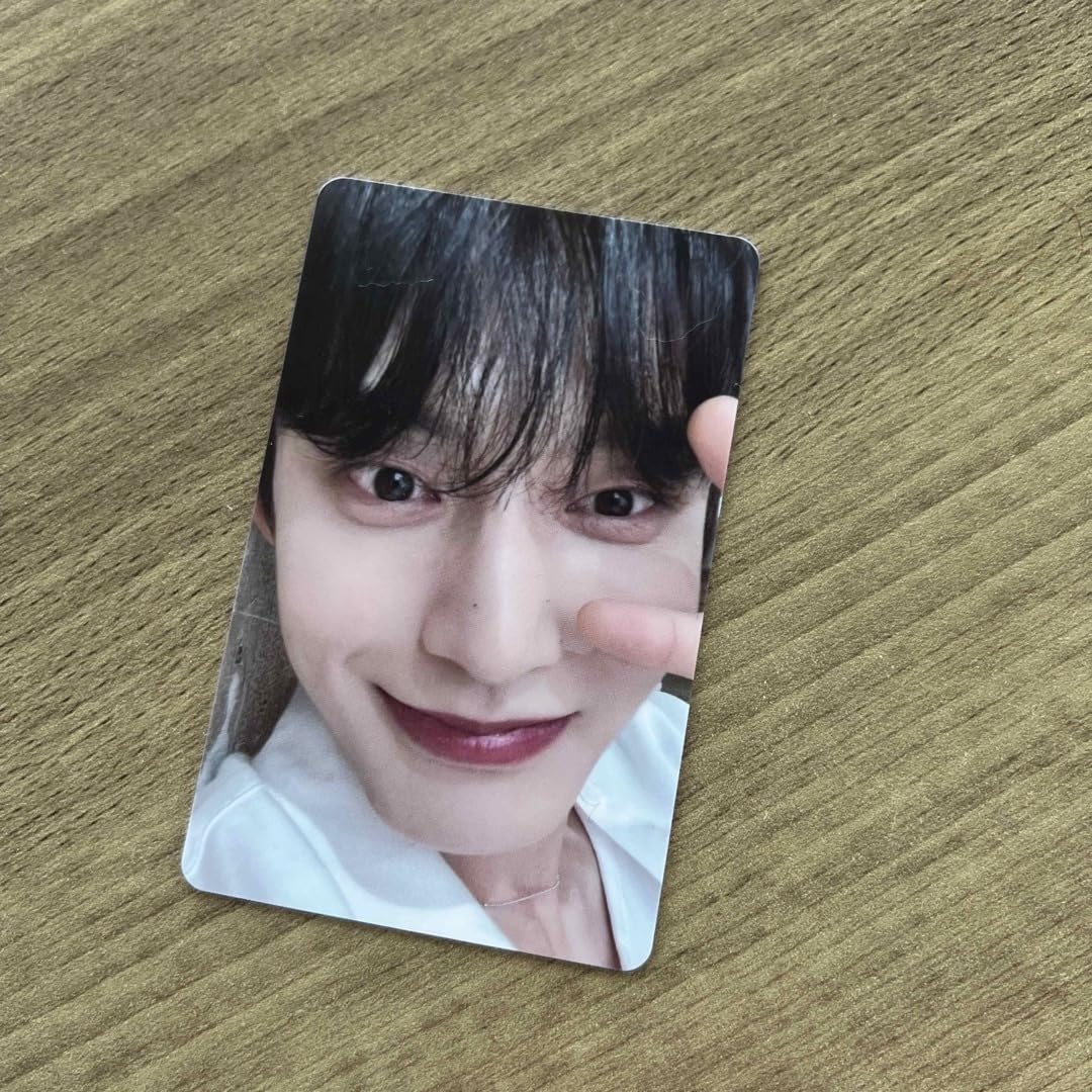 ZEROBASEONE ZB1 withmuu Digipa Rakidoro Jiun