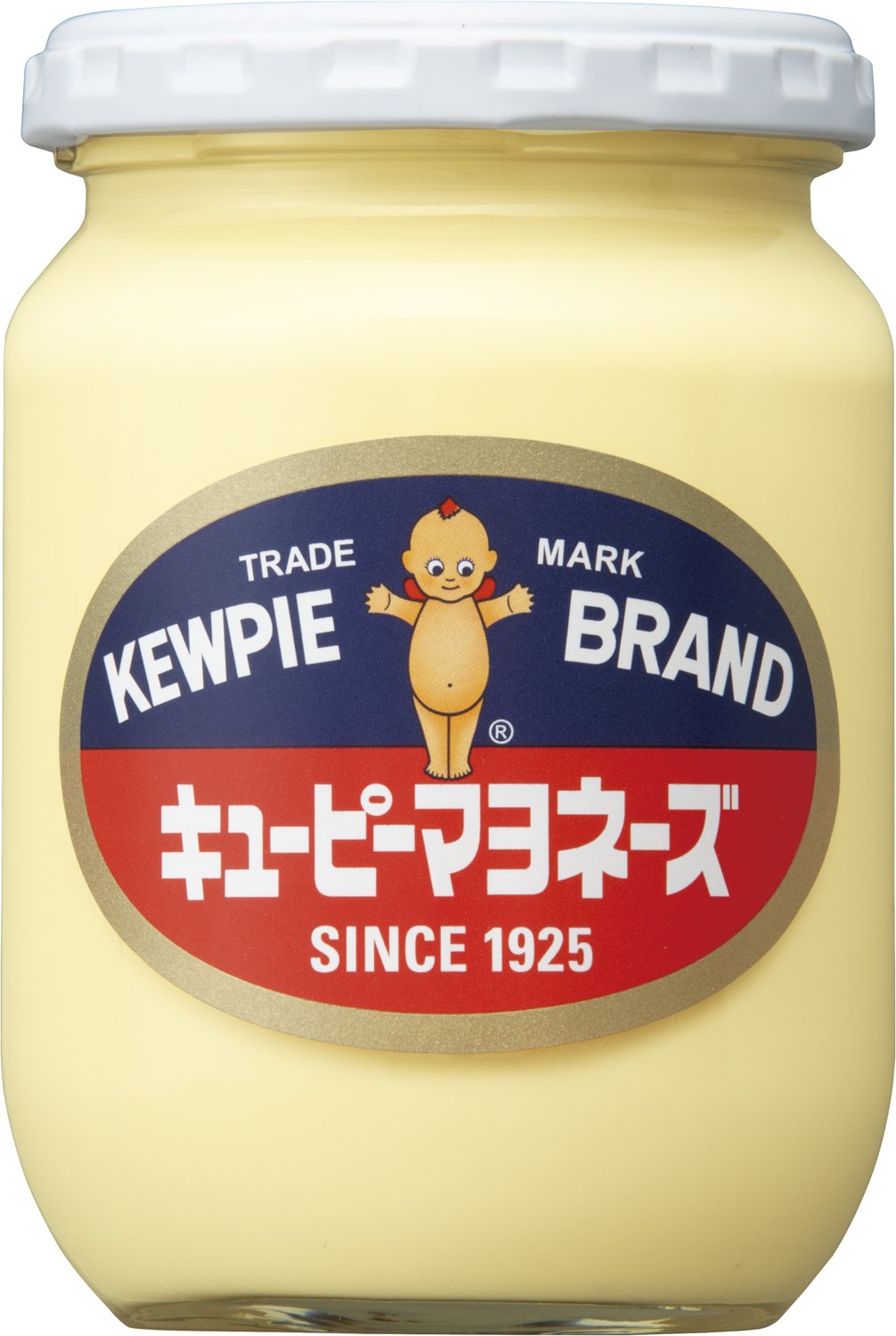 限定値下げ♡美品♡キューピーマヨネーズ大 キユーピー マヨネーズ｜キユーピー