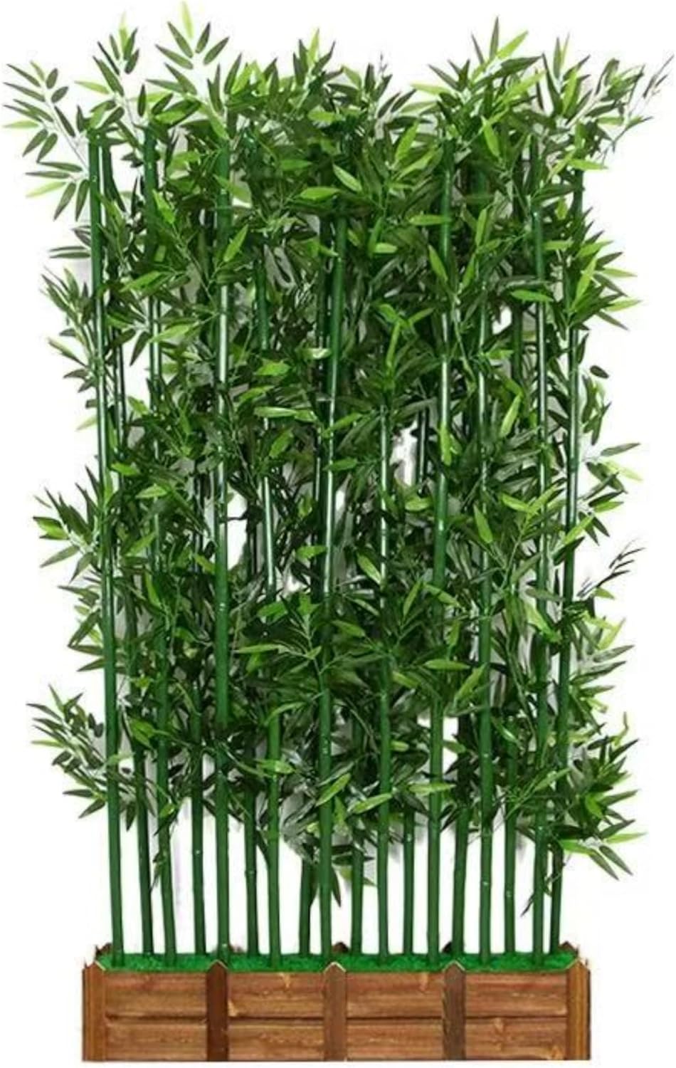 流しそうめん用プラスチック竹 長さ1300×φ80半割 2枚セット 流し