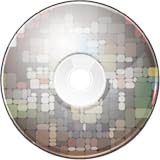 Save as alarms! Cuckoo Clock Sounds & Rings