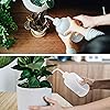 Product Photo 7