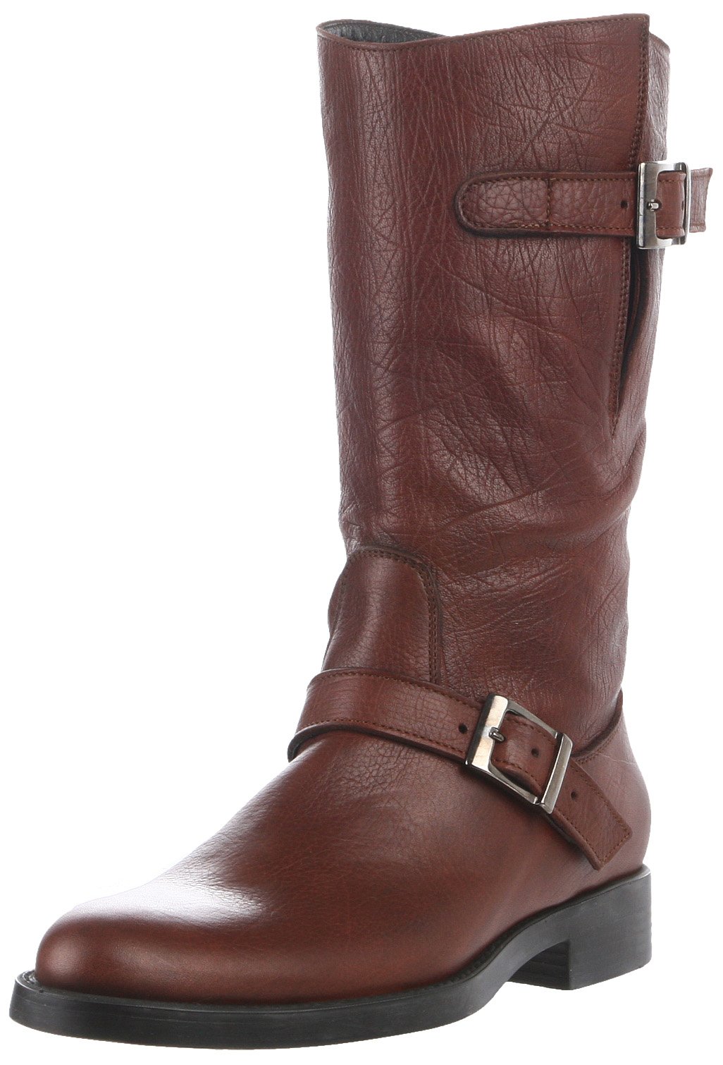 Women's SA24172G0U Boot