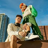 Vista 7 de Bose QuietComfort Auriculares Inalámbricos con Cancelación de Ruido, Auriculares Bluetooth Over Ear con Hasta 24 Horas de Vida Útil de Batería