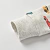 Product Photo 4