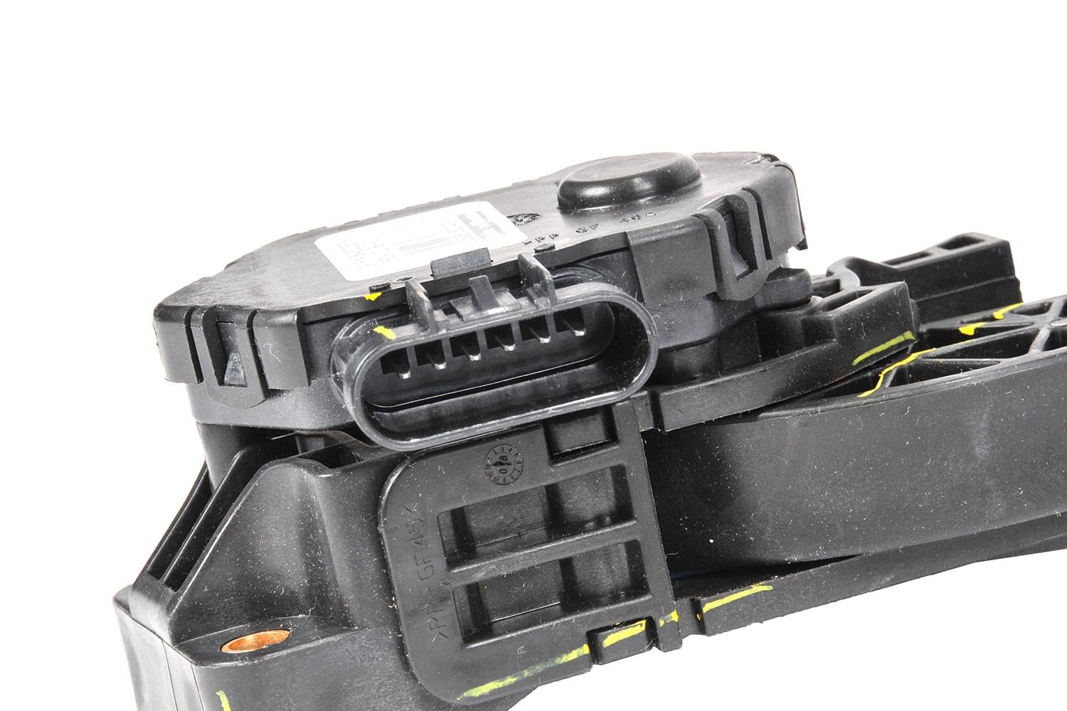 SOHOLOM 馬車に乗る男女 APtrikes125 - I tried talking to riders. File No. 036