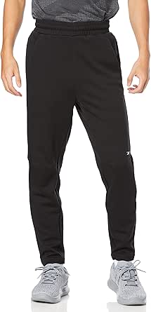 Reebok(リーボック) スウェット パンツ DMX トレーニング ニットパンツ JME26 メンズ