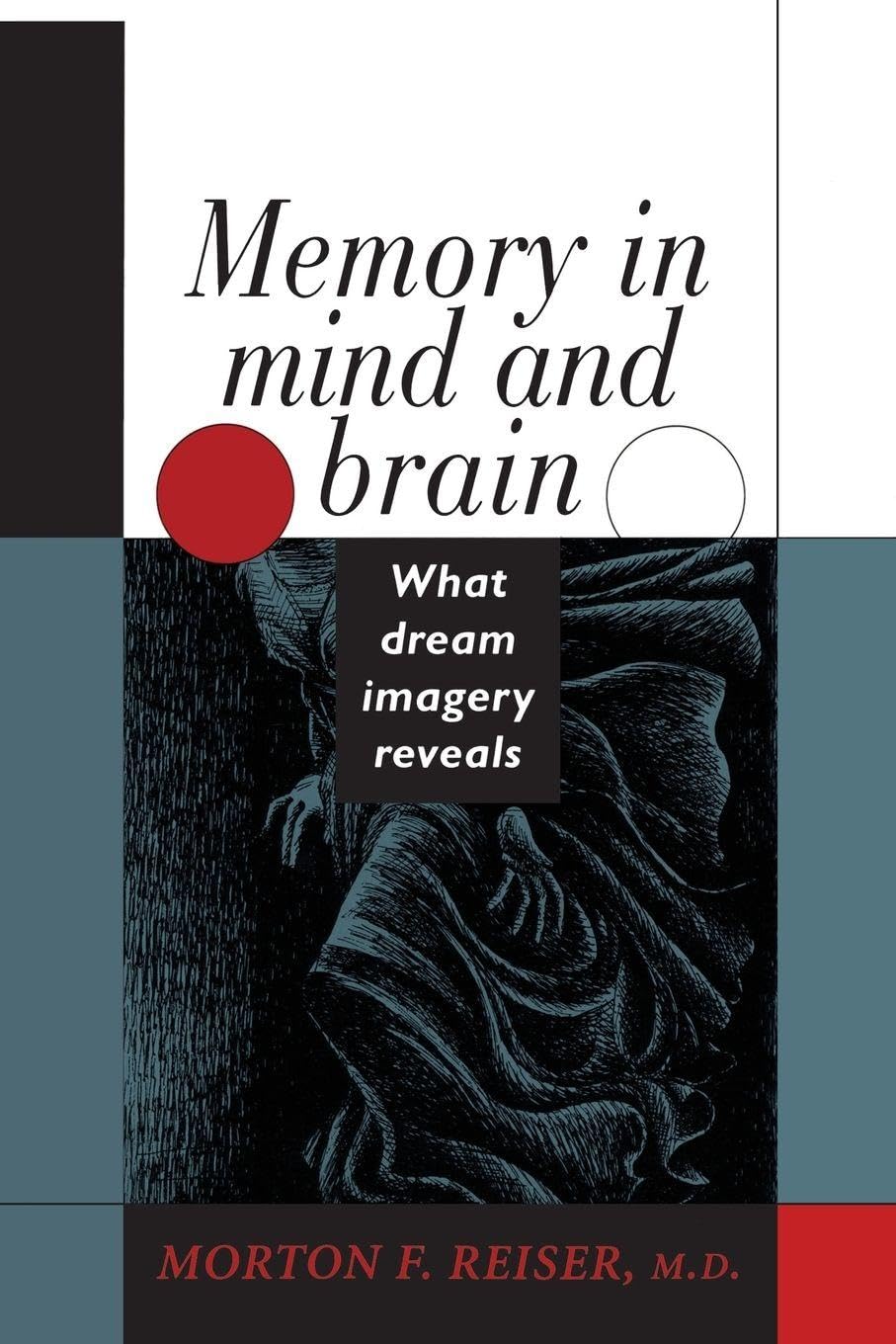 Memory in Mind and Brain: What Dream Imagery Reveals