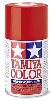 プラモデル　塗料　まとめ売り タミヤカラー ツール＆塗料/塗料｜TAMIYA SHOP ONLINE -タミヤ公式オンライン