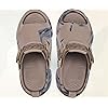 Product Photo 8