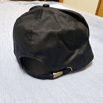 VAMPS  K.A.Z カスタマイズ お洒落キャップ グッズ Amazon.co.jp: 【未使用】HYDE グッズ VAMPS MV K.A.Z