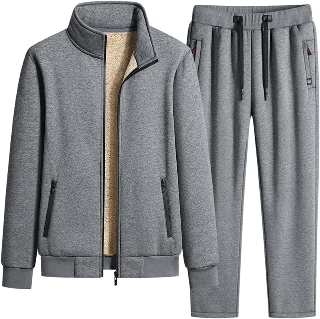 関東限定] イナバ物置 【FB-5222H 一般型】 FORTA フォルタ大型 大型