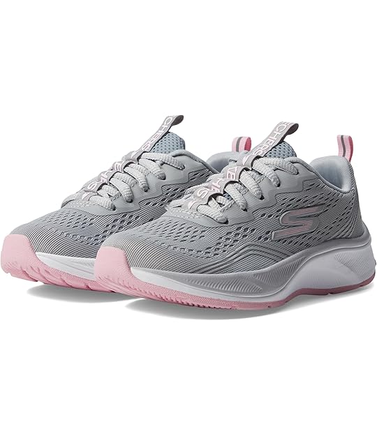 Kids sneakers + FREE SHIPPING | Zappos.com