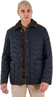 U.S. POLO ASSN.