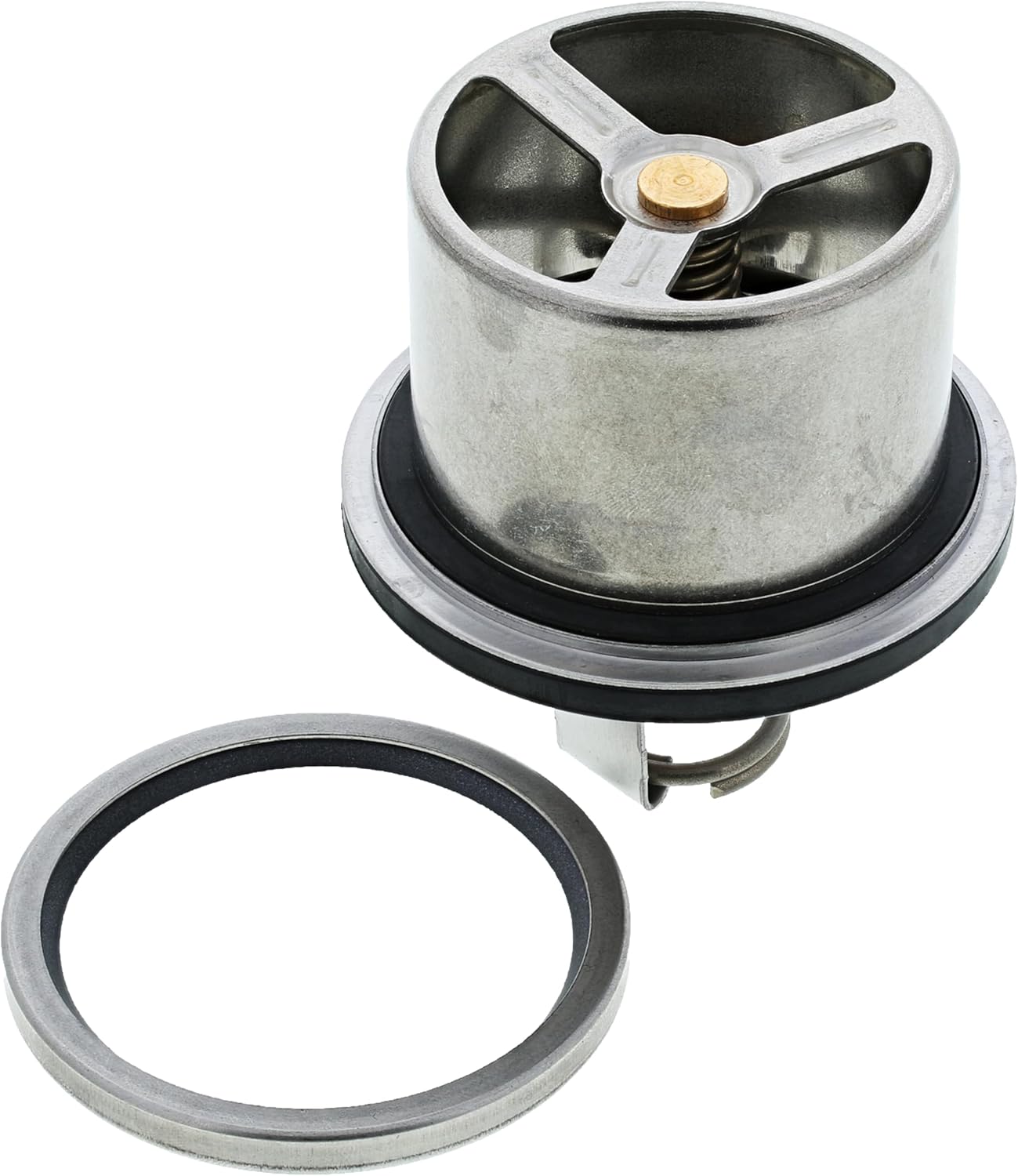 MotoRad Heavy-Duty Thermostat