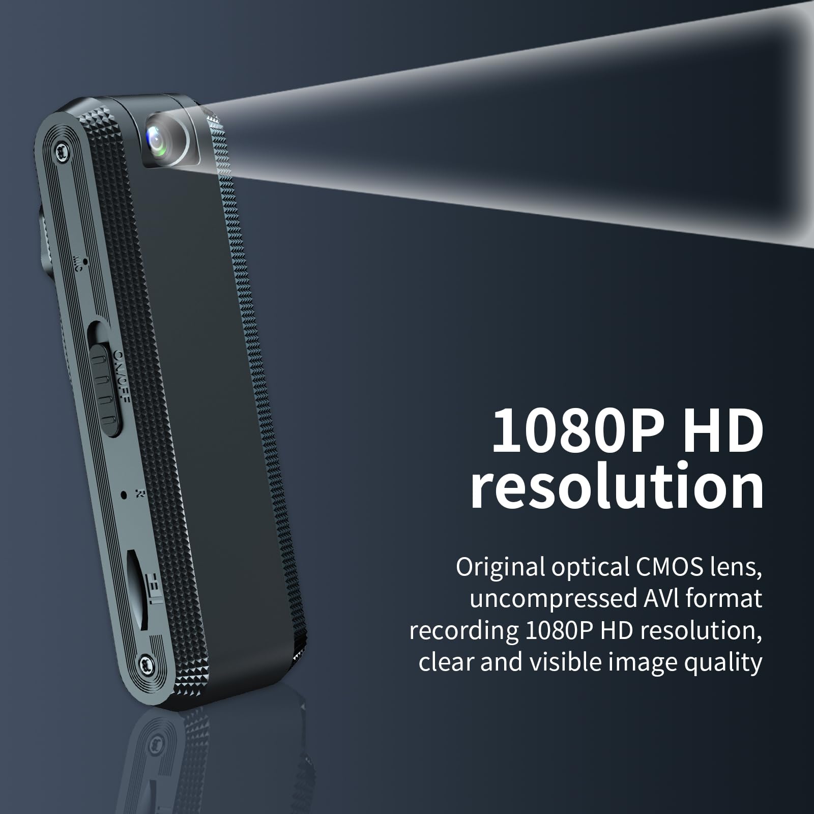 Uy qurilishi pornosi Xotinim bilan uchlik (MMF)