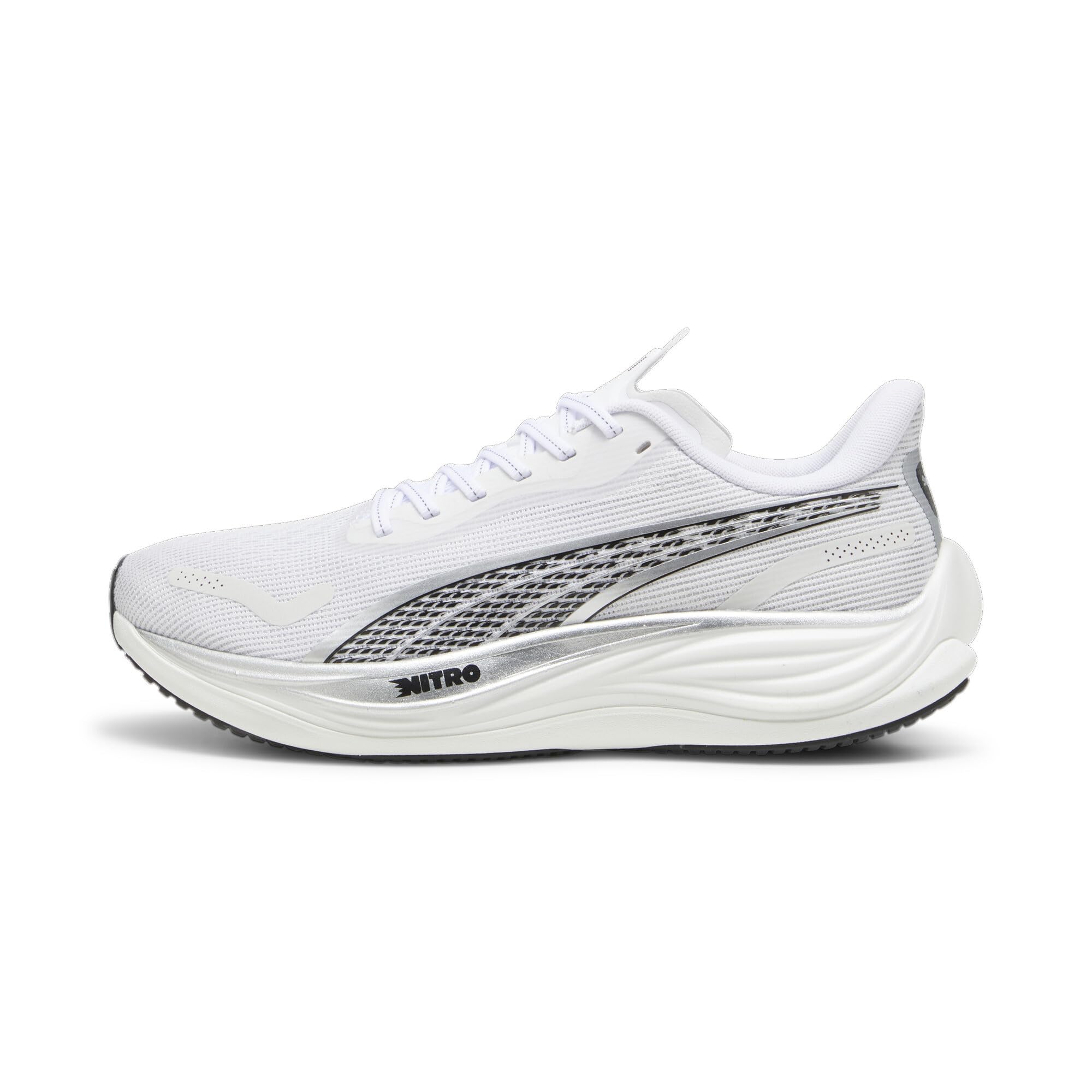 PUMA Velocity Nitro™ 3 Men's Running Shoes 13 UK