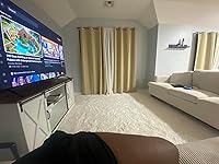 Review Image by Brannae Rolle Brannae Rolle