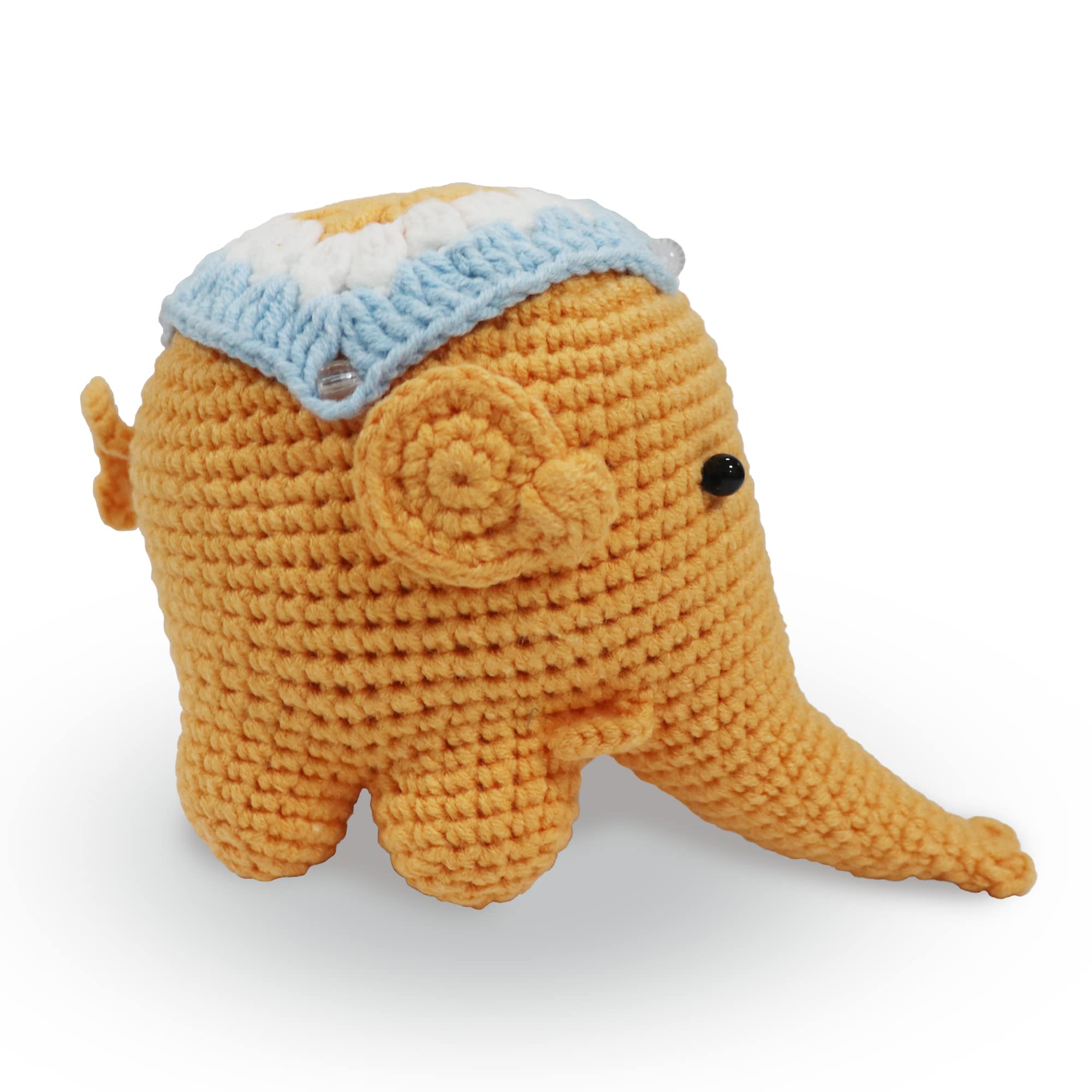 webkinz rainbow pegasus