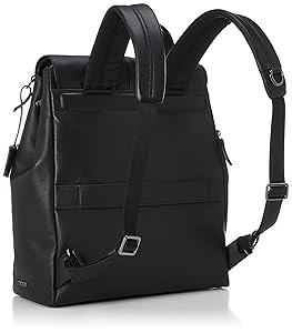 Amazon | [トゥミ] バックパック 公式 正規品 MEZZANINE