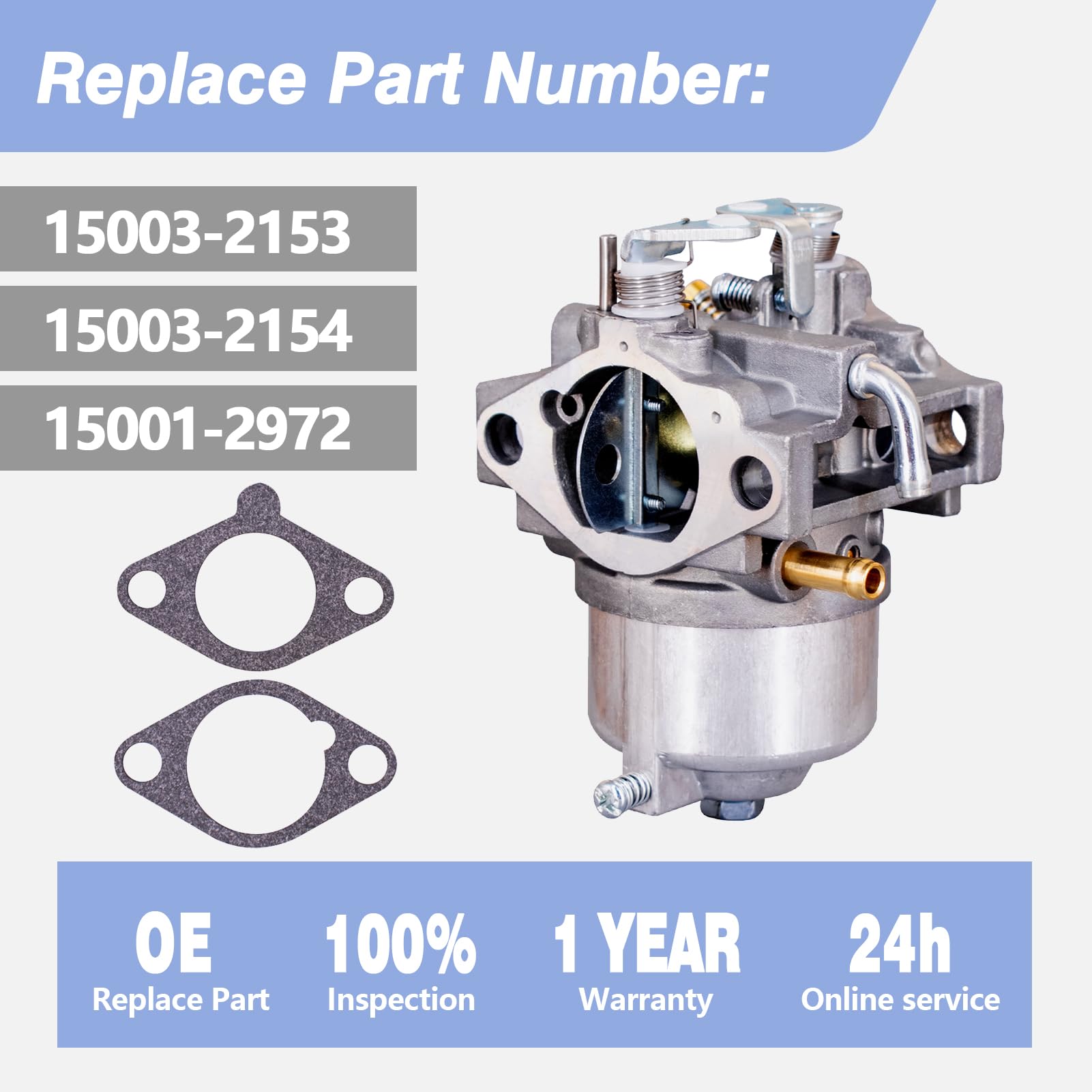 かりなページ JUNYA WATANABE MAN(ジュンヤワタナベマン) 25SS綿ツイル