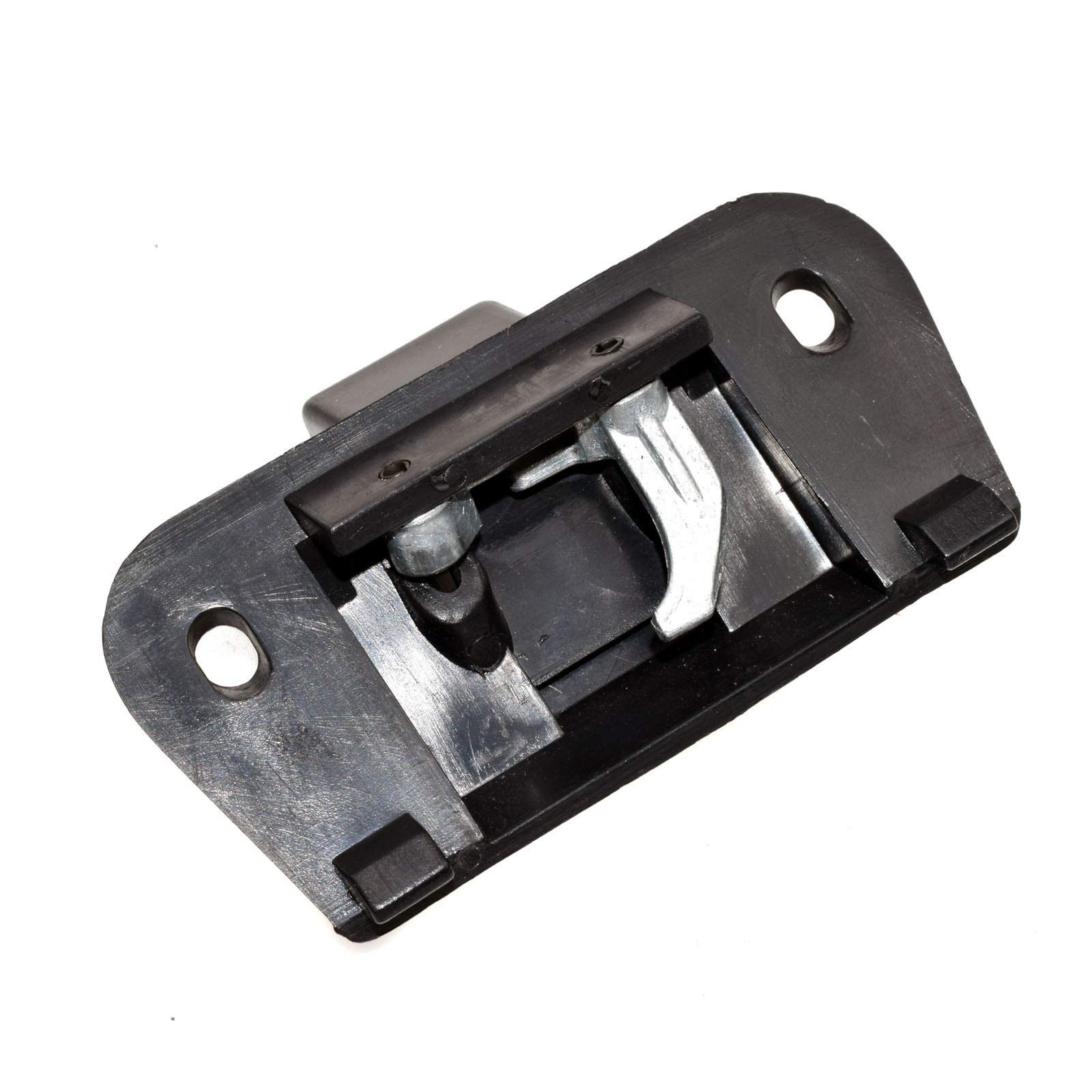 Glove Box Lock Latch Upper Catch Fit For BMW Z3 525i 530i 540i 325i M5 325iX